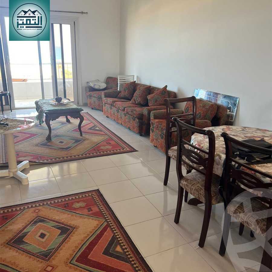 https://aqarmap.com.eg/en/listing/4948729-for-sale-north-coast-resorts-zomoroda-village