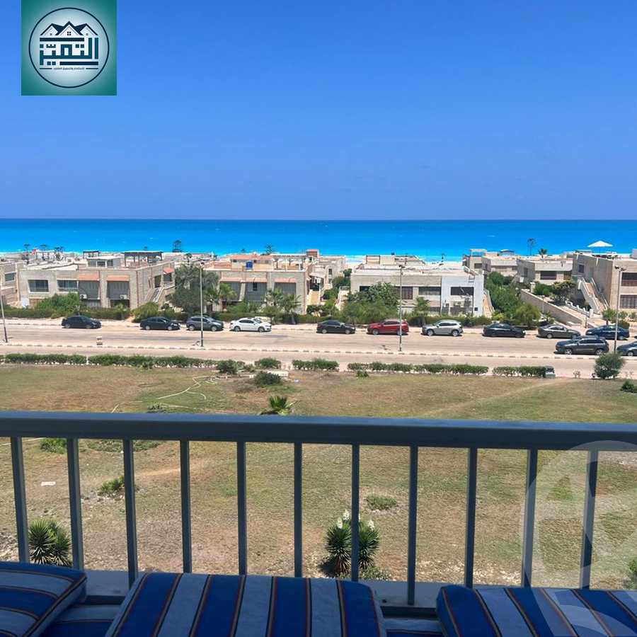 https://aqarmap.com.eg/en/listing/4948729-for-sale-north-coast-resorts-zomoroda-village