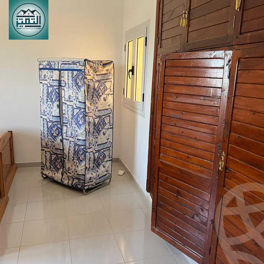 https://aqarmap.com.eg/en/listing/4948729-for-sale-north-coast-resorts-zomoroda-village