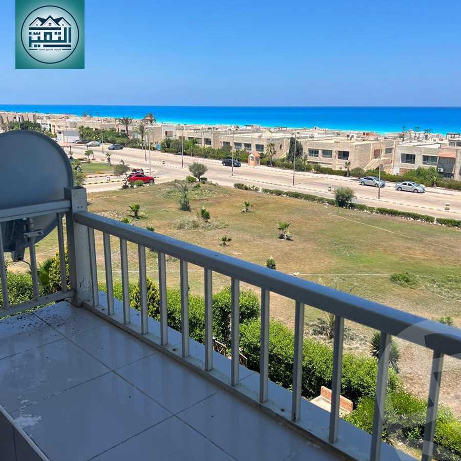 https://aqarmap.com.eg/en/listing/4948729-for-sale-north-coast-resorts-zomoroda-village