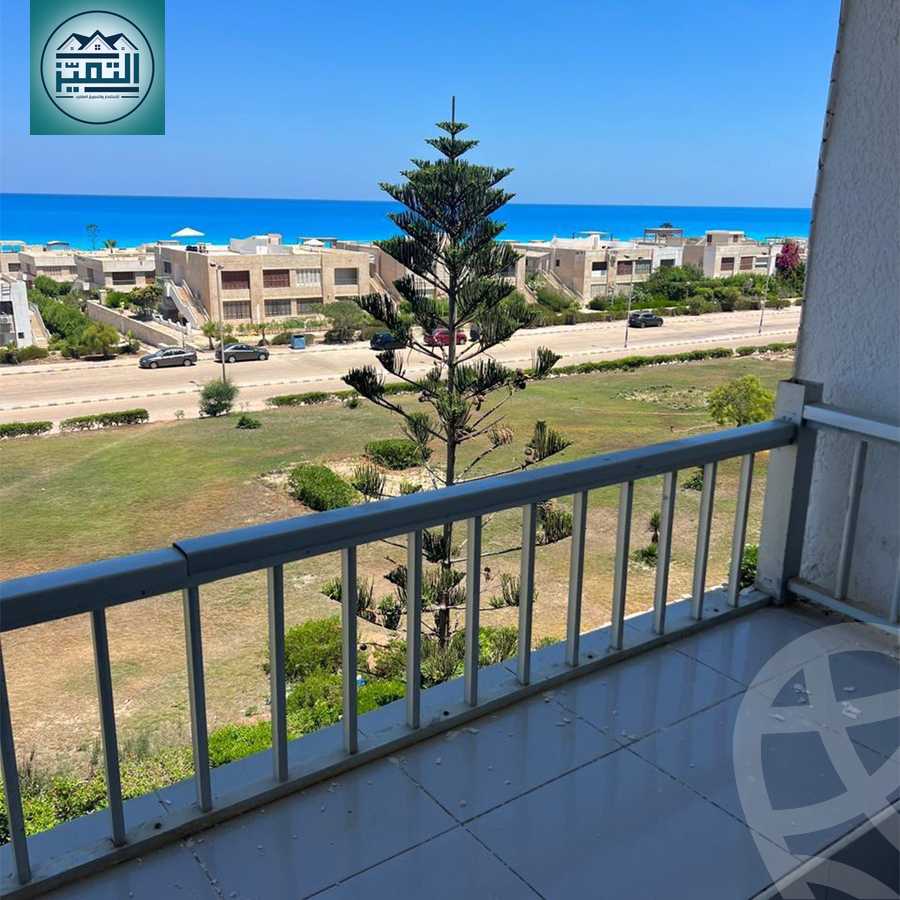 https://aqarmap.com.eg/en/listing/4948729-for-sale-north-coast-resorts-zomoroda-village