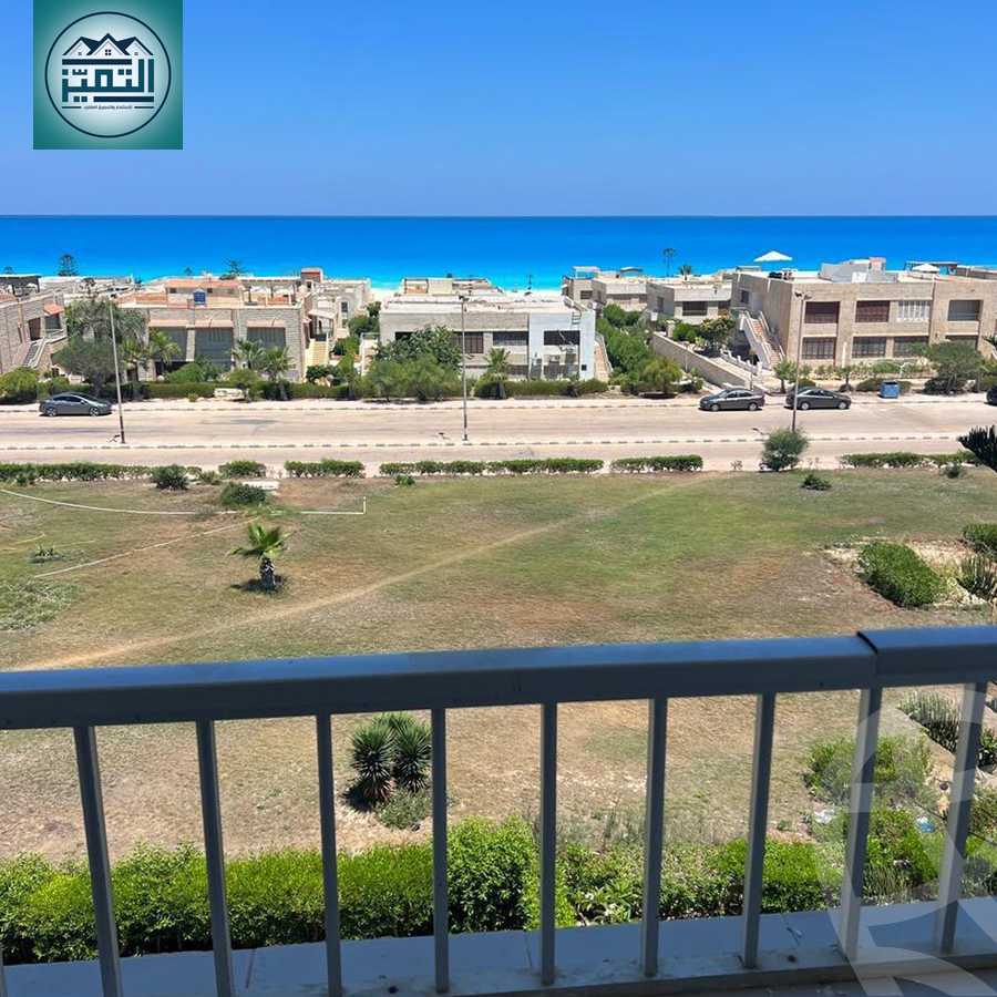 https://aqarmap.com.eg/en/listing/4948729-for-sale-north-coast-resorts-zomoroda-village