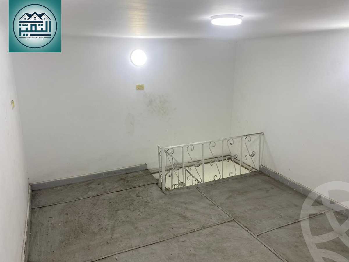 https://aqarmap.com.eg/ar/listing/4959898-for-rent-alexandria-stanley-abd-el-aziz-fahmy-st