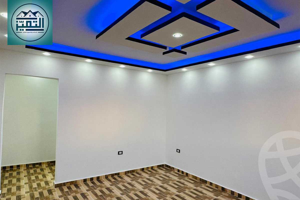 https://aqarmap.com.eg/en/listing/5783558-for-sale-alexandria-king-maryot-taqseem-el-qadaa