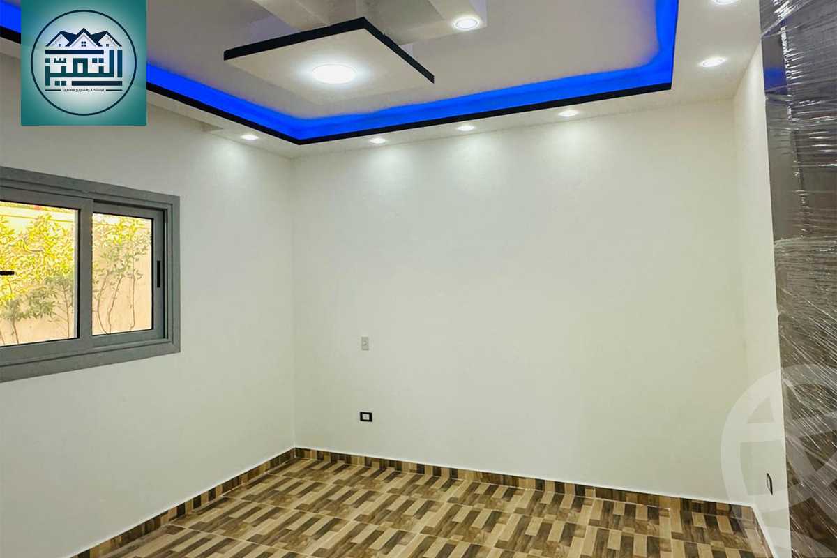 https://aqarmap.com.eg/en/listing/5783558-for-sale-alexandria-king-maryot-taqseem-el-qadaa