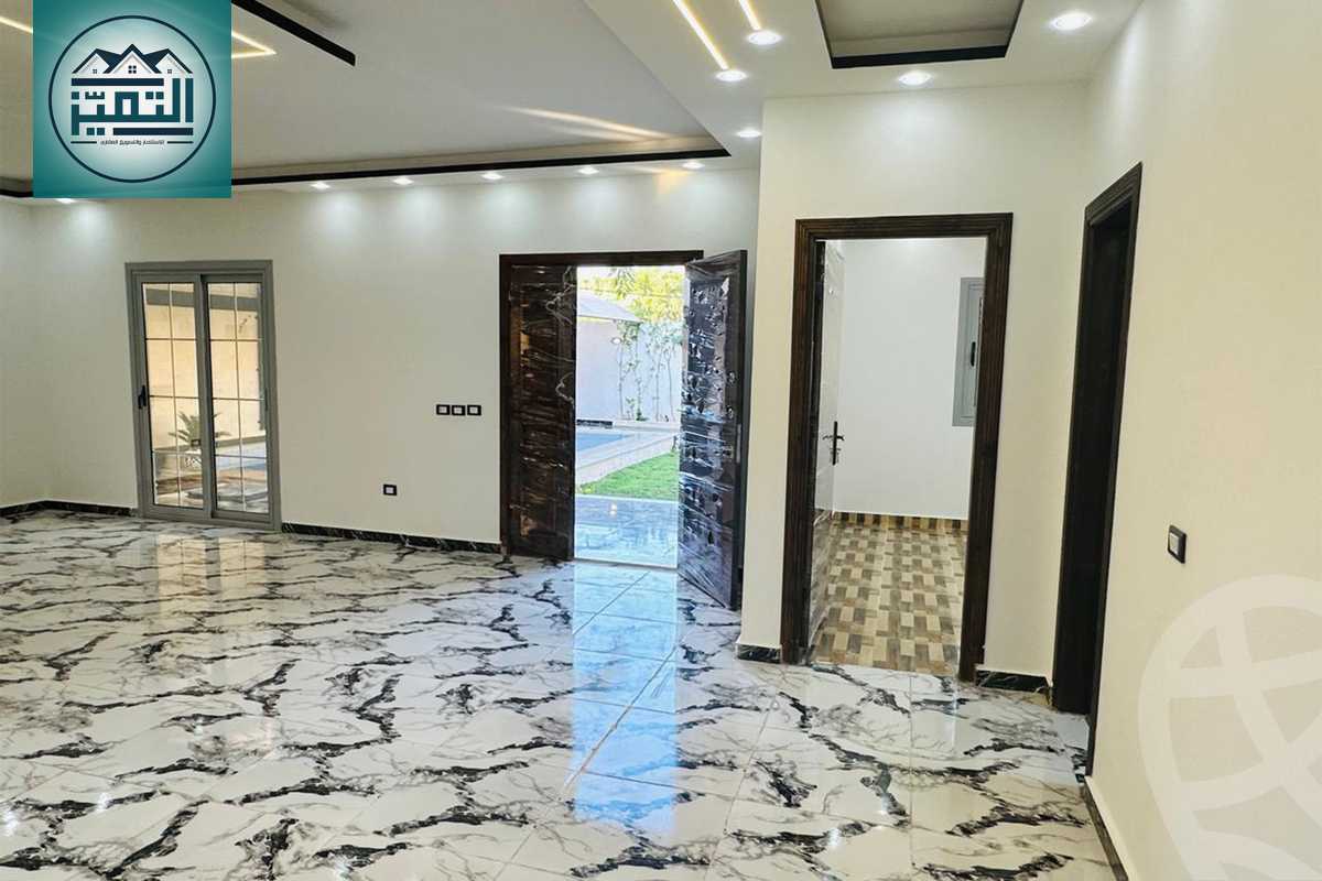 https://aqarmap.com.eg/en/listing/5783558-for-sale-alexandria-king-maryot-taqseem-el-qadaa