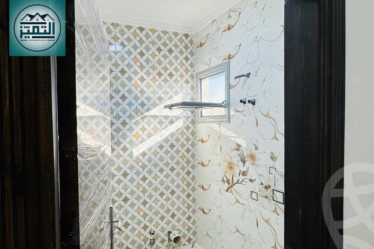 https://aqarmap.com.eg/en/listing/5783558-for-sale-alexandria-king-maryot-taqseem-el-qadaa
