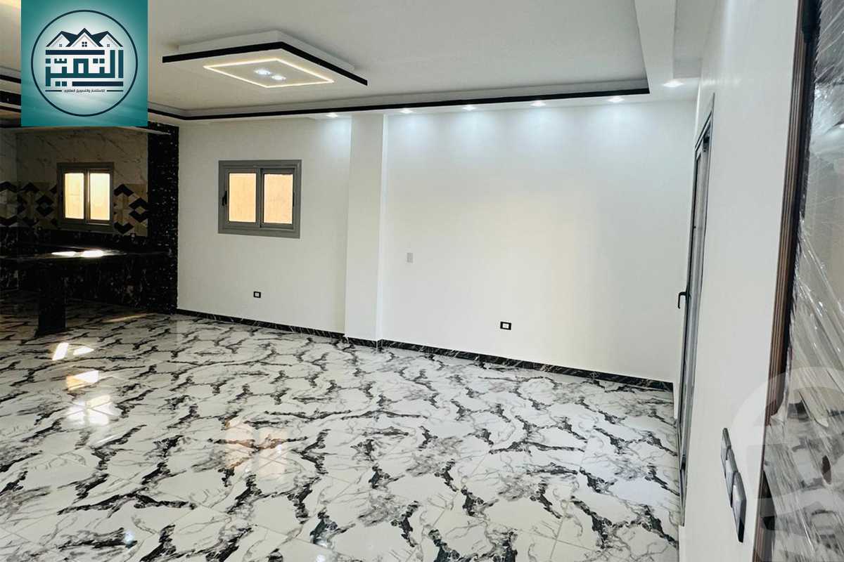 https://aqarmap.com.eg/en/listing/5783558-for-sale-alexandria-king-maryot-taqseem-el-qadaa