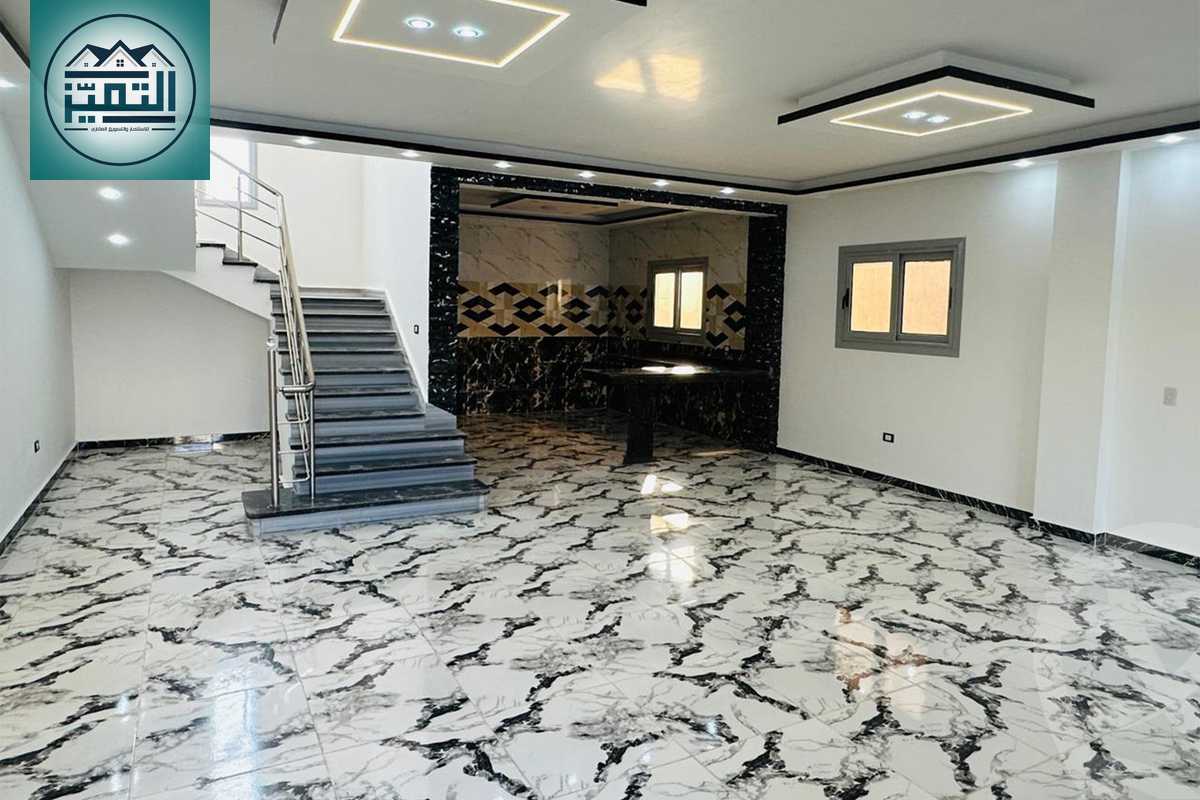 https://aqarmap.com.eg/en/listing/5783558-for-sale-alexandria-king-maryot-taqseem-el-qadaa