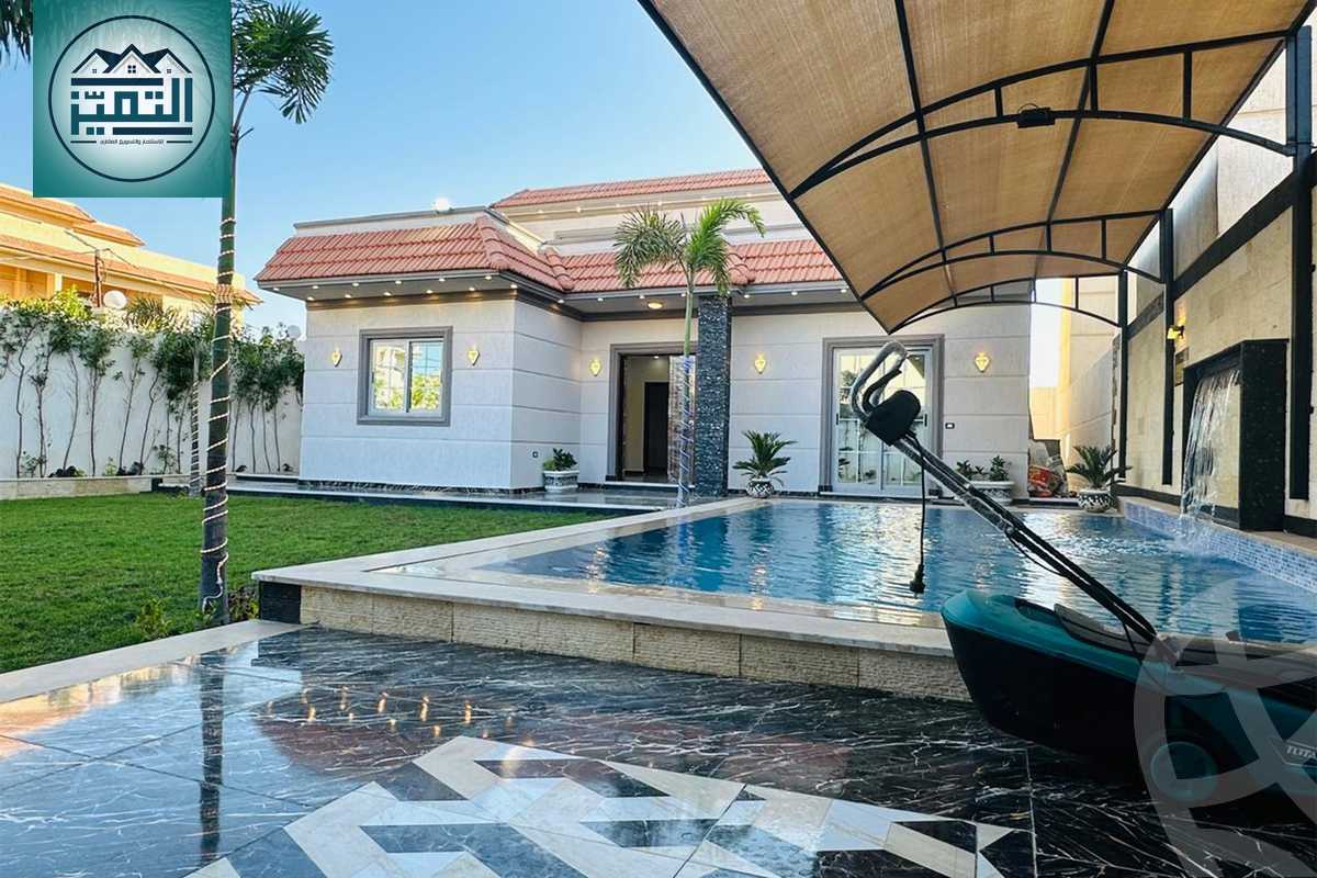 https://aqarmap.com.eg/en/listing/5783558-for-sale-alexandria-king-maryot-taqseem-el-qadaa