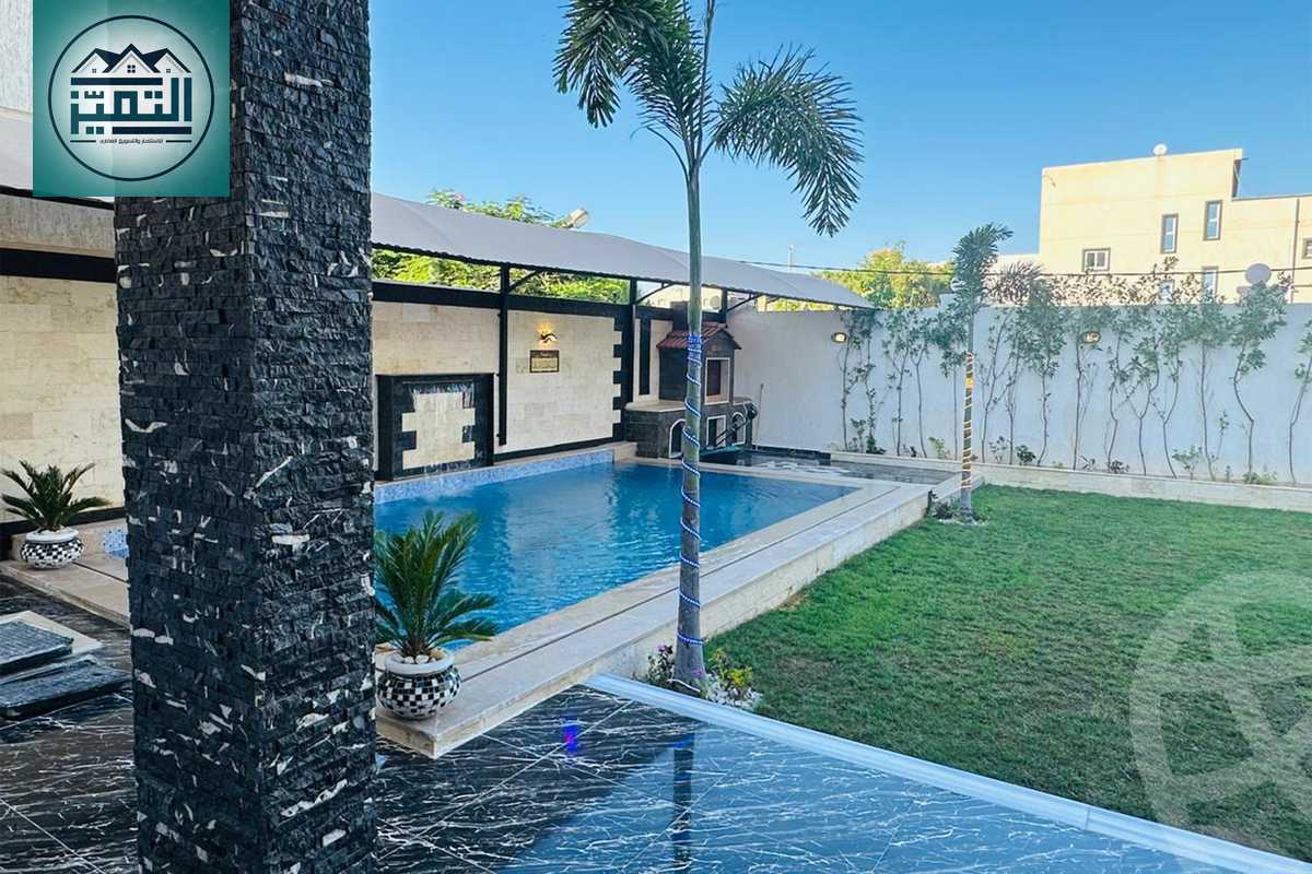 https://aqarmap.com.eg/en/listing/5783558-for-sale-alexandria-king-maryot-taqseem-el-qadaa