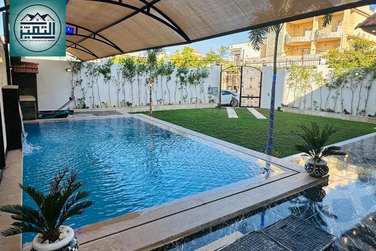 https://aqarmap.com.eg/en/listing/5783558-for-sale-alexandria-king-maryot-taqseem-el-qadaa
