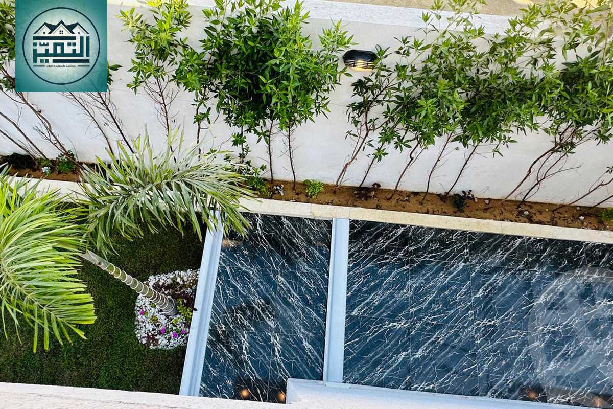 https://aqarmap.com.eg/en/listing/5783558-for-sale-alexandria-king-maryot-taqseem-el-qadaa