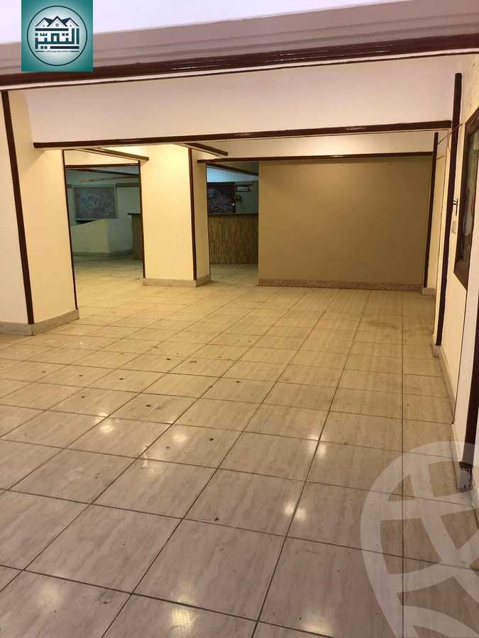 https://aqarmap.com.eg/en/listing/4963433-for-rent-alexandria-smouha-mohammed-fawzi-moaz-st