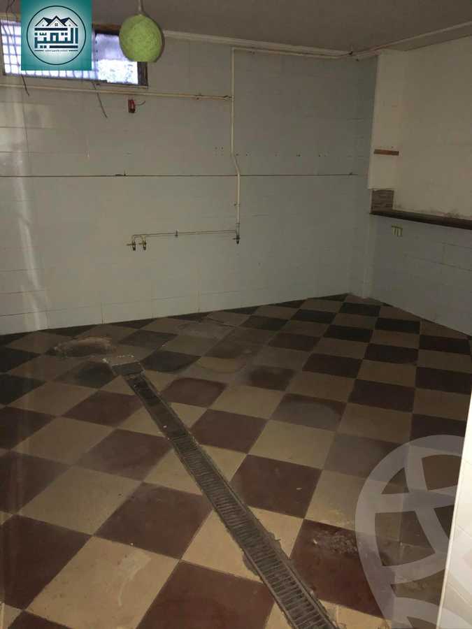 https://aqarmap.com.eg/en/listing/4963433-for-rent-alexandria-smouha-mohammed-fawzi-moaz-st