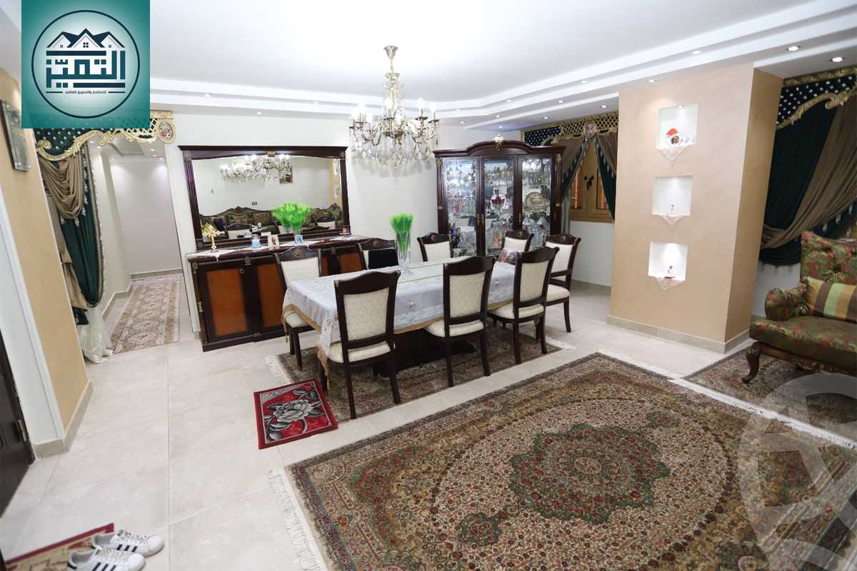 https://aqarmap.com.eg/en/listing/4963468-for-sale-alexandria-moharram-bey-el-rasafa-st