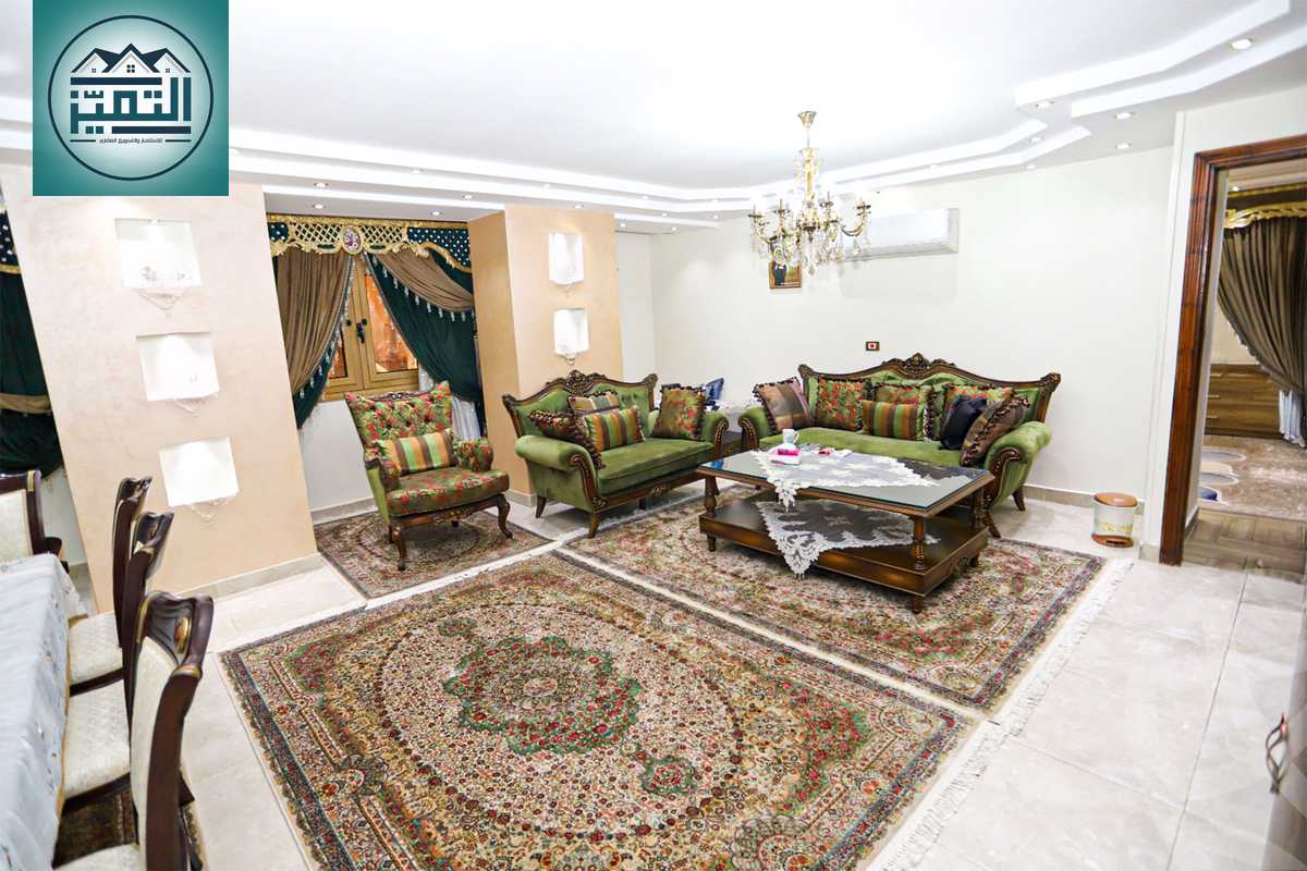 https://aqarmap.com.eg/en/listing/4963468-for-sale-alexandria-moharram-bey-el-rasafa-st