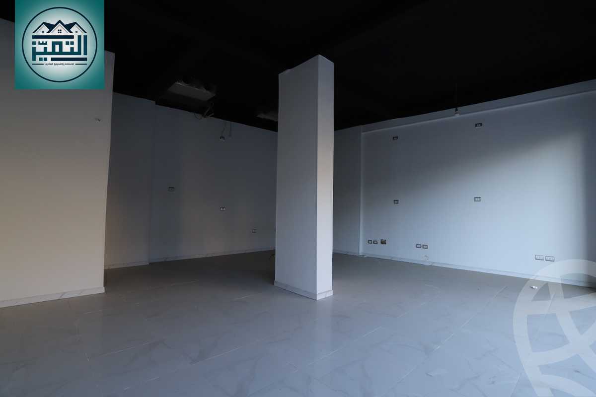 https://aqarmap.com.eg/en/listing/4970745-for-rent-alexandria-smouha-mohammed-fawzi-moaz-st