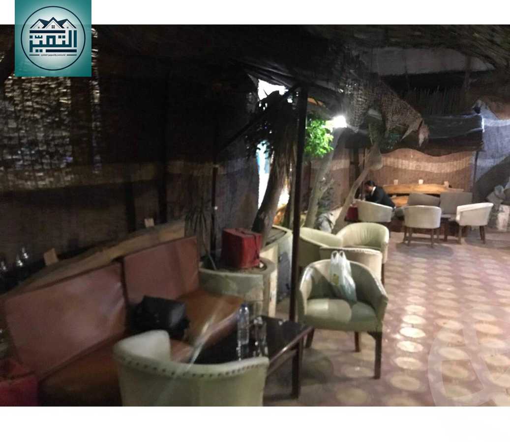 https://aqarmap.com.eg/ar/listing/4978077-for-rent-alexandria-sidi-gaber-abou-quer-st