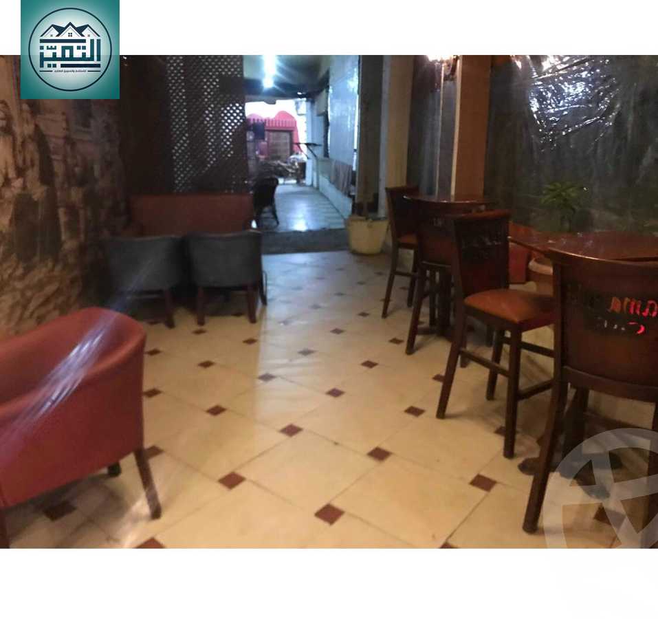 https://aqarmap.com.eg/en/listing/4978077-for-rent-alexandria-sidi-gaber-abou-quer-st