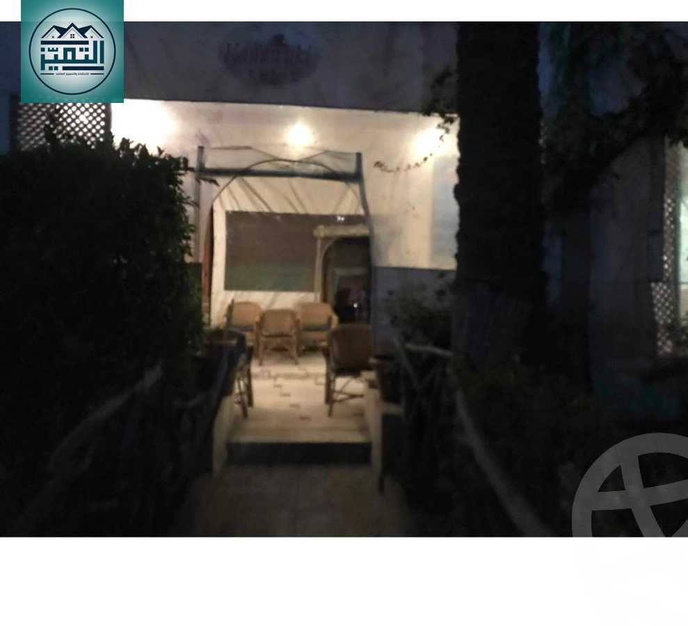 https://aqarmap.com.eg/en/listing/4978077-for-rent-alexandria-sidi-gaber-abou-quer-st