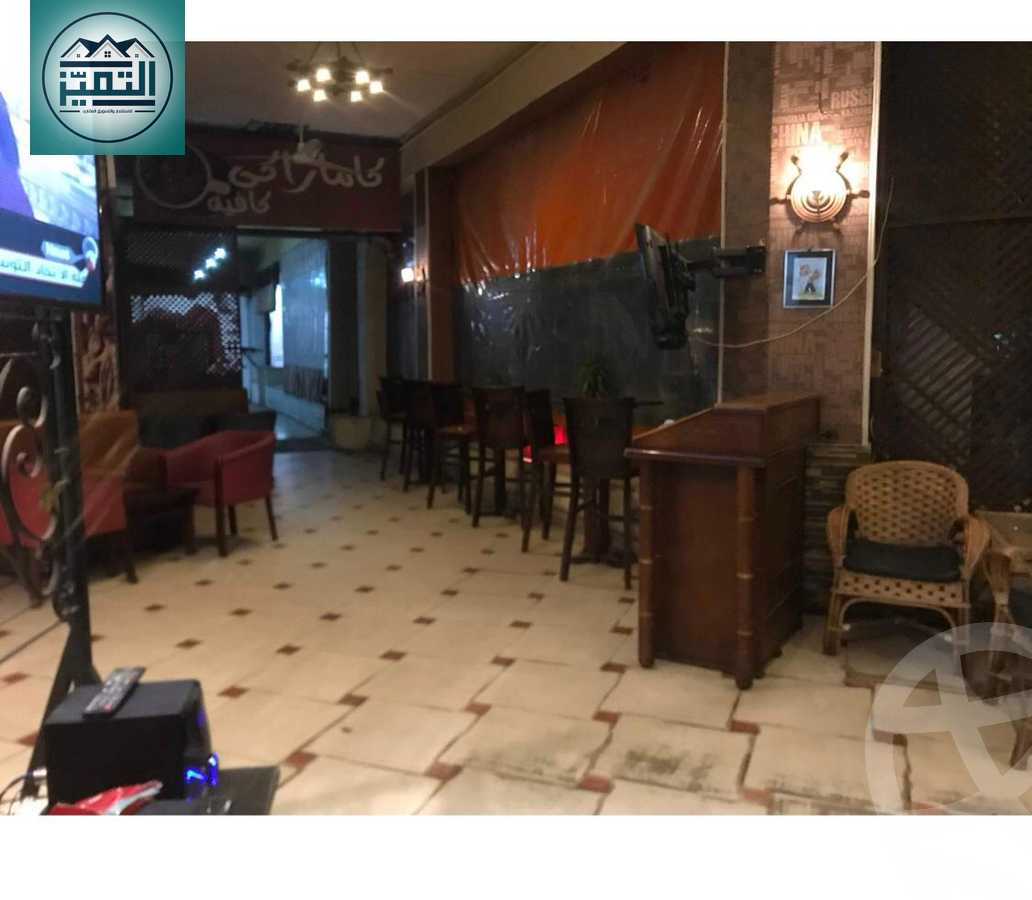 https://aqarmap.com.eg/en/listing/4978077-for-rent-alexandria-sidi-gaber-abou-quer-st