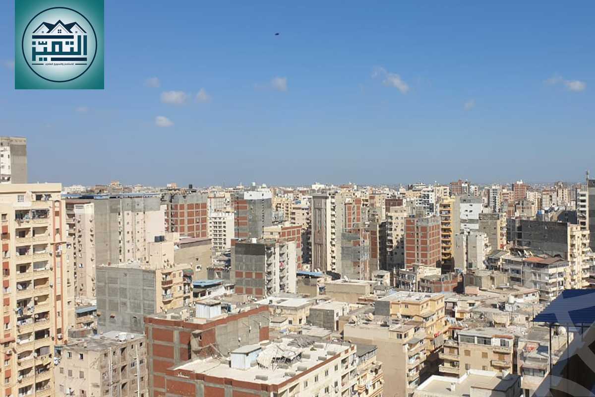 https://aqarmap.com.eg/en/listing/4978092-for-sale-alexandria-ibrahimia-mohammed-fouad-galal-st