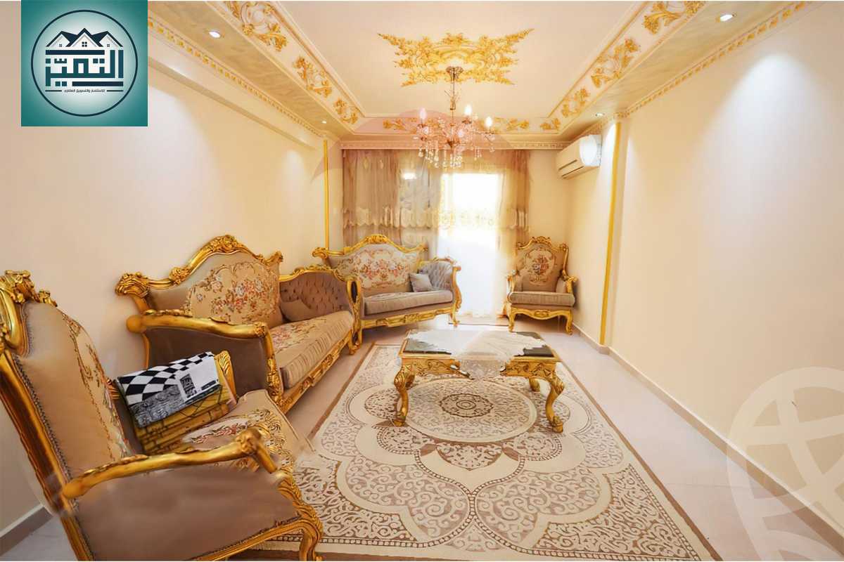 https://aqarmap.com.eg/en/listing/4978092-for-sale-alexandria-ibrahimia-mohammed-fouad-galal-st