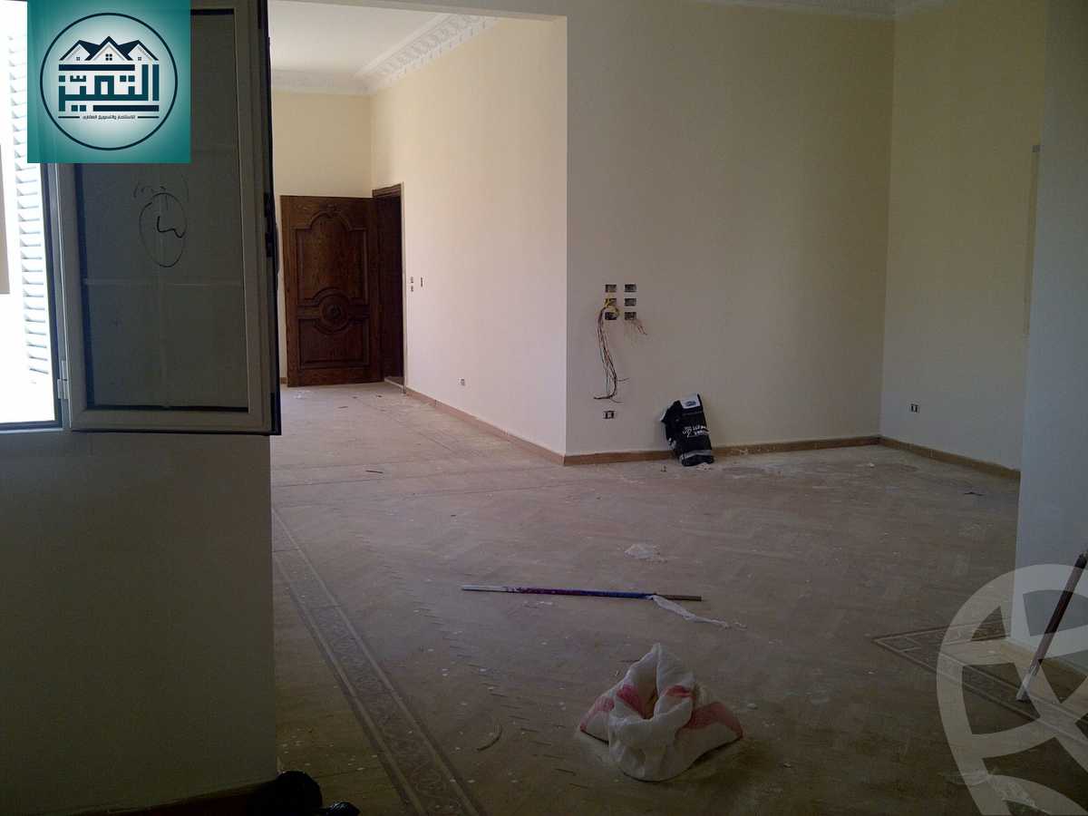 https://aqarmap.com.eg/en/listing/5783182-for-sale-alexandria-lauran-shr-bw-qyr-tryq-lhry