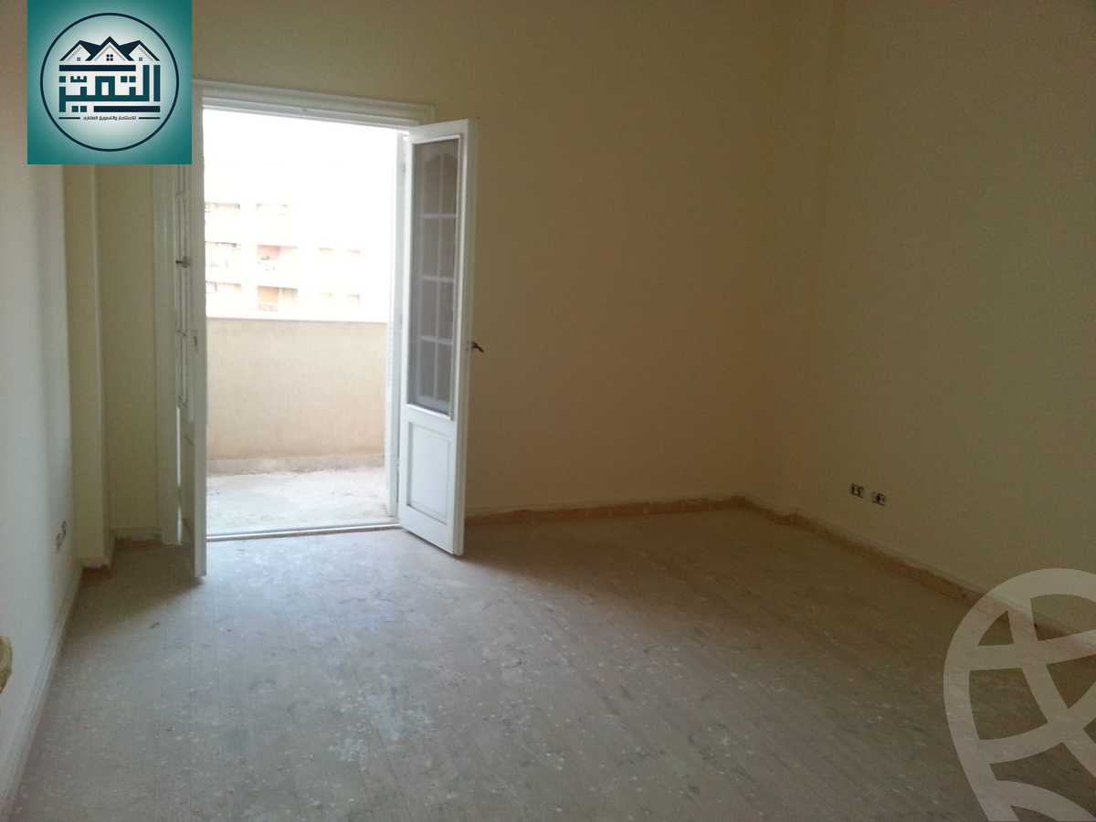 https://aqarmap.com.eg/en/listing/5783182-for-sale-alexandria-lauran-shr-bw-qyr-tryq-lhry