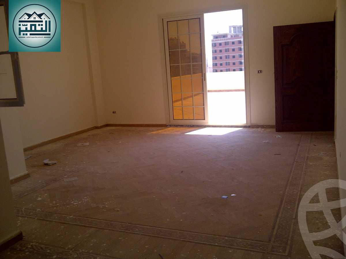 https://aqarmap.com.eg/en/listing/5783182-for-sale-alexandria-lauran-shr-bw-qyr-tryq-lhry