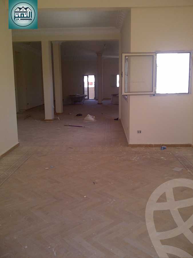 https://aqarmap.com.eg/en/listing/5783182-for-sale-alexandria-lauran-shr-bw-qyr-tryq-lhry