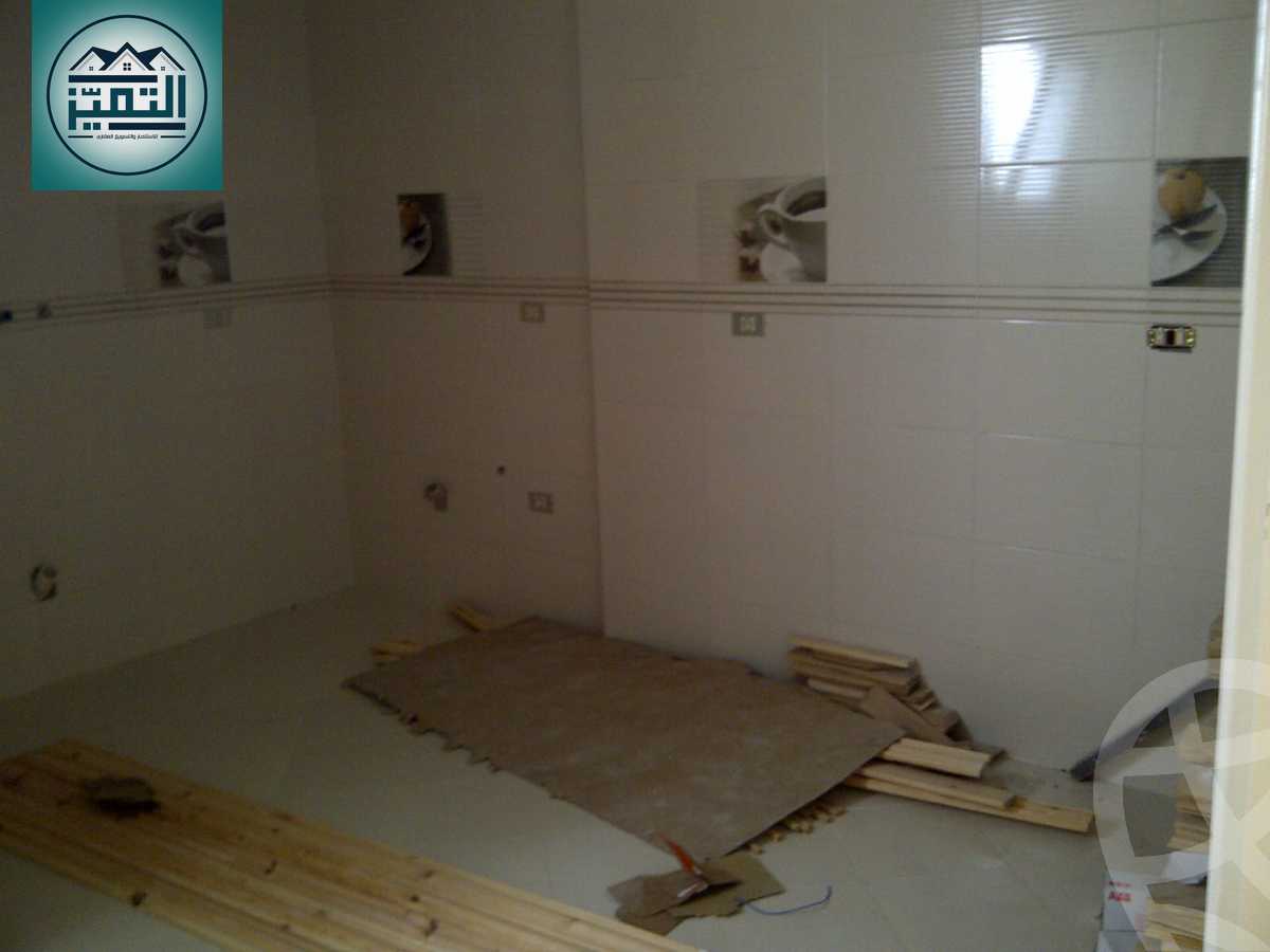 https://aqarmap.com.eg/en/listing/5783182-for-sale-alexandria-lauran-shr-bw-qyr-tryq-lhry
