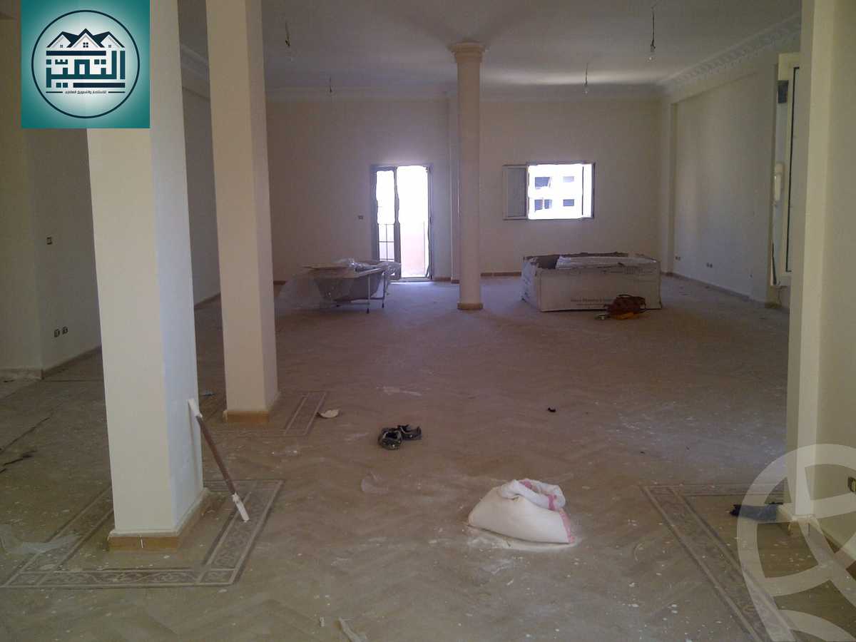 https://aqarmap.com.eg/en/listing/5783182-for-sale-alexandria-lauran-shr-bw-qyr-tryq-lhry
