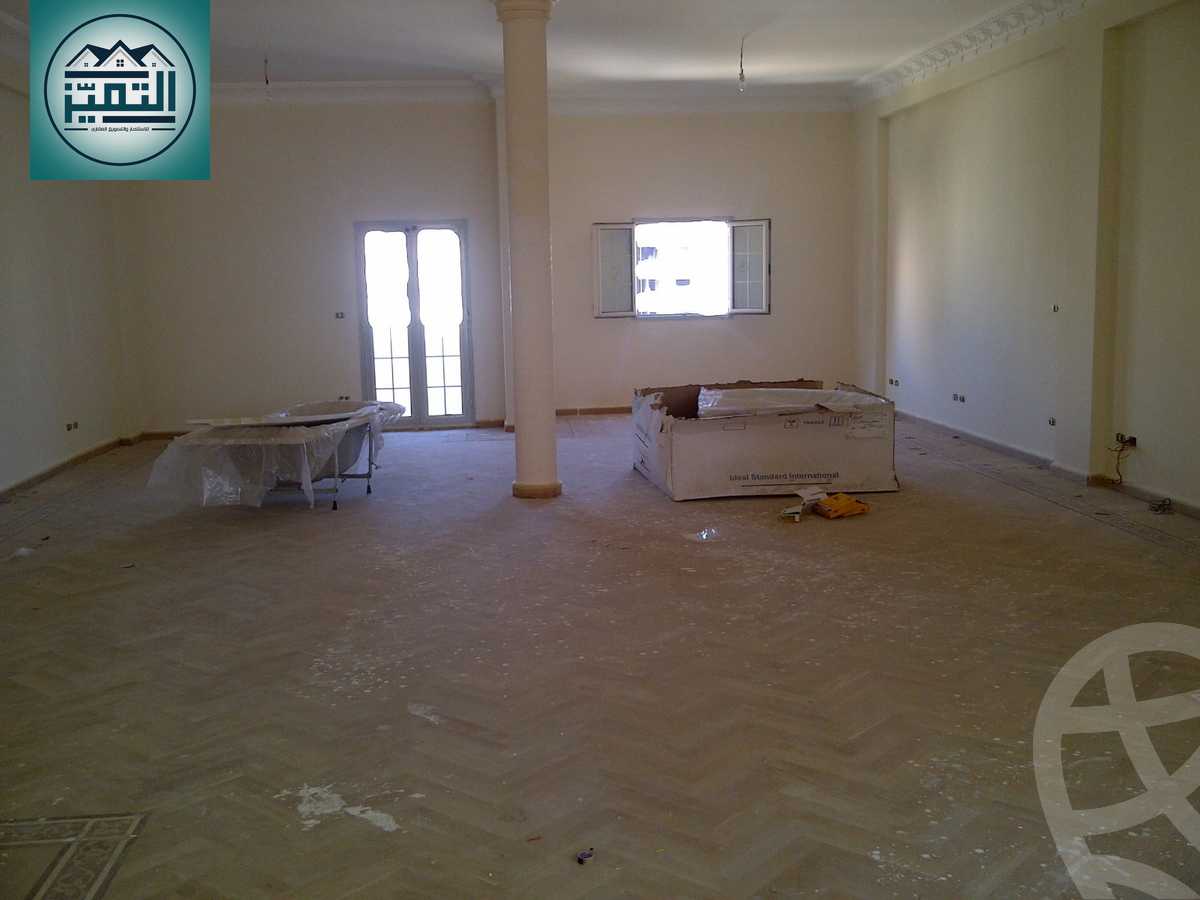 https://aqarmap.com.eg/en/listing/5783182-for-sale-alexandria-lauran-shr-bw-qyr-tryq-lhry