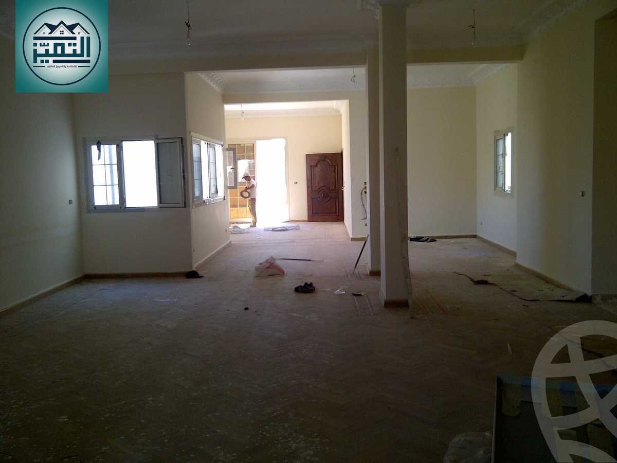 https://aqarmap.com.eg/en/listing/5783182-for-sale-alexandria-lauran-shr-bw-qyr-tryq-lhry