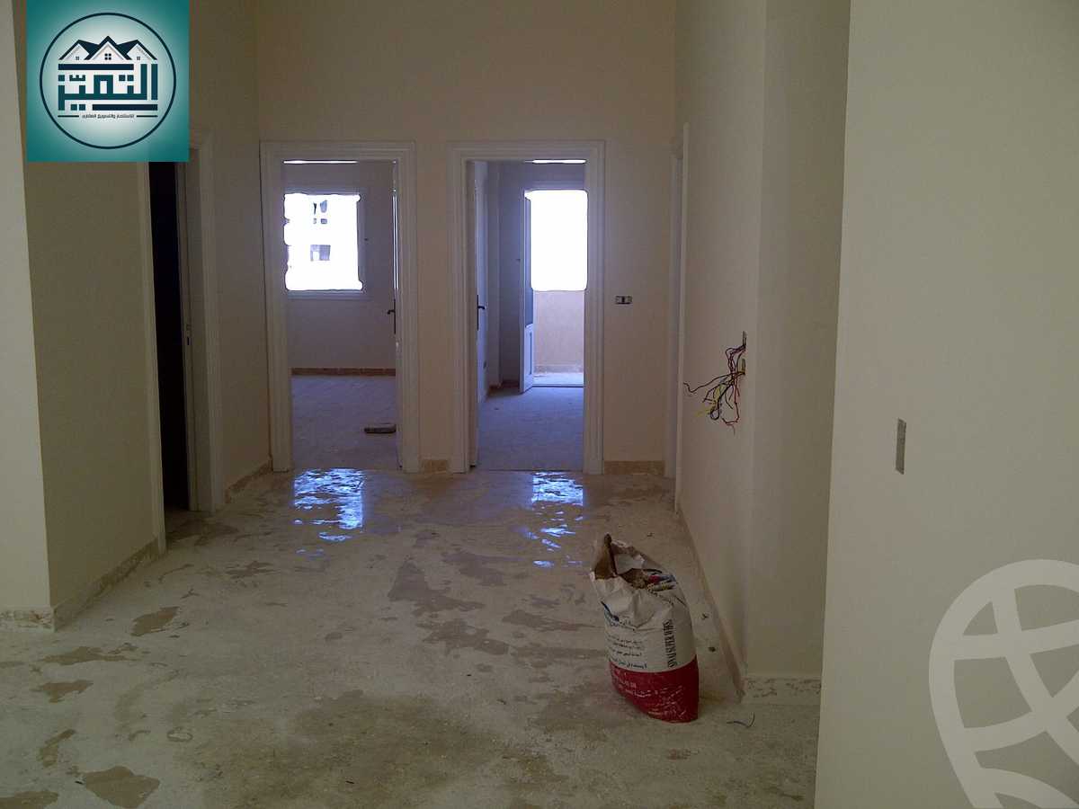 https://aqarmap.com.eg/en/listing/5783182-for-sale-alexandria-lauran-shr-bw-qyr-tryq-lhry