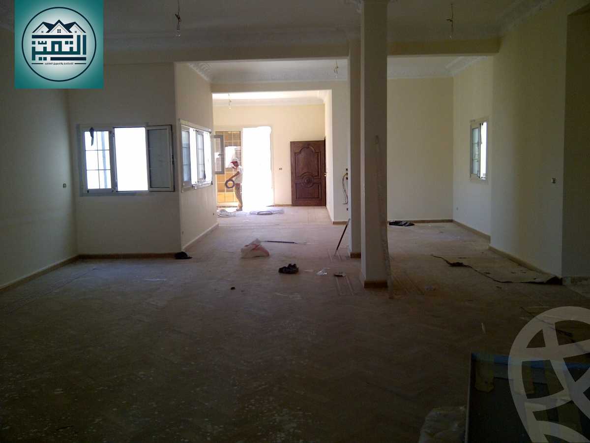 https://aqarmap.com.eg/en/listing/5783182-for-sale-alexandria-lauran-shr-bw-qyr-tryq-lhry