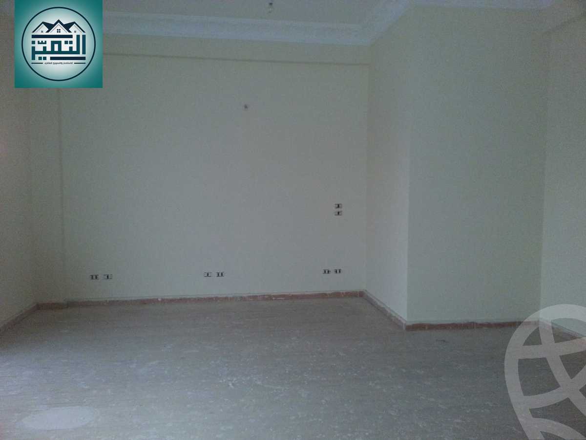 https://aqarmap.com.eg/en/listing/5783182-for-sale-alexandria-lauran-shr-bw-qyr-tryq-lhry