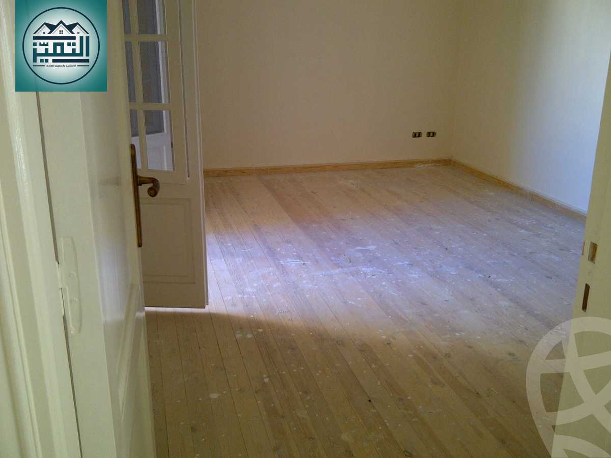 https://aqarmap.com.eg/en/listing/5783182-for-sale-alexandria-lauran-shr-bw-qyr-tryq-lhry