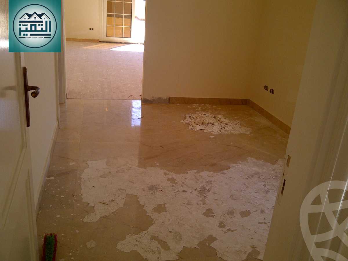 https://aqarmap.com.eg/en/listing/5783182-for-sale-alexandria-lauran-shr-bw-qyr-tryq-lhry