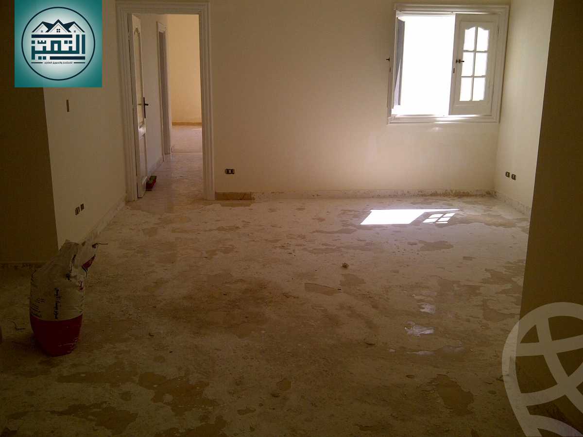 https://aqarmap.com.eg/en/listing/5783182-for-sale-alexandria-lauran-shr-bw-qyr-tryq-lhry