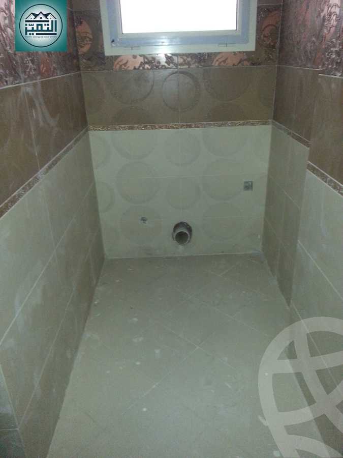 https://aqarmap.com.eg/en/listing/5783182-for-sale-alexandria-lauran-shr-bw-qyr-tryq-lhry