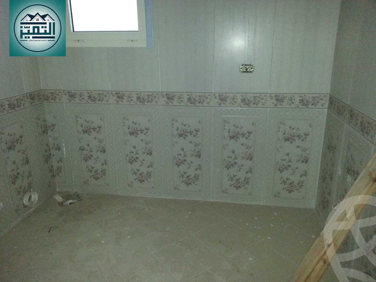 https://aqarmap.com.eg/en/listing/5783182-for-sale-alexandria-lauran-shr-bw-qyr-tryq-lhry