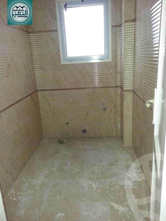 https://aqarmap.com.eg/en/listing/5783182-for-sale-alexandria-lauran-shr-bw-qyr-tryq-lhry