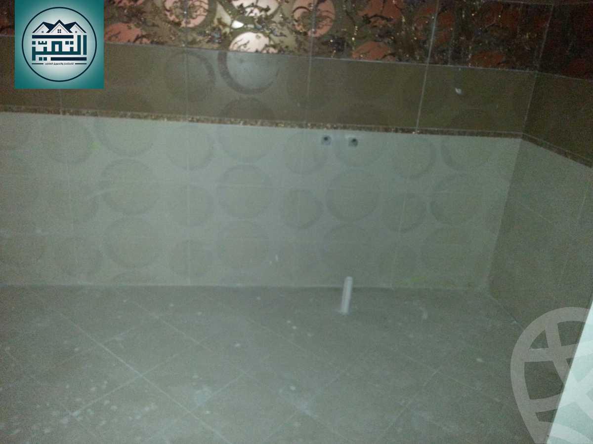 https://aqarmap.com.eg/en/listing/5783182-for-sale-alexandria-lauran-shr-bw-qyr-tryq-lhry