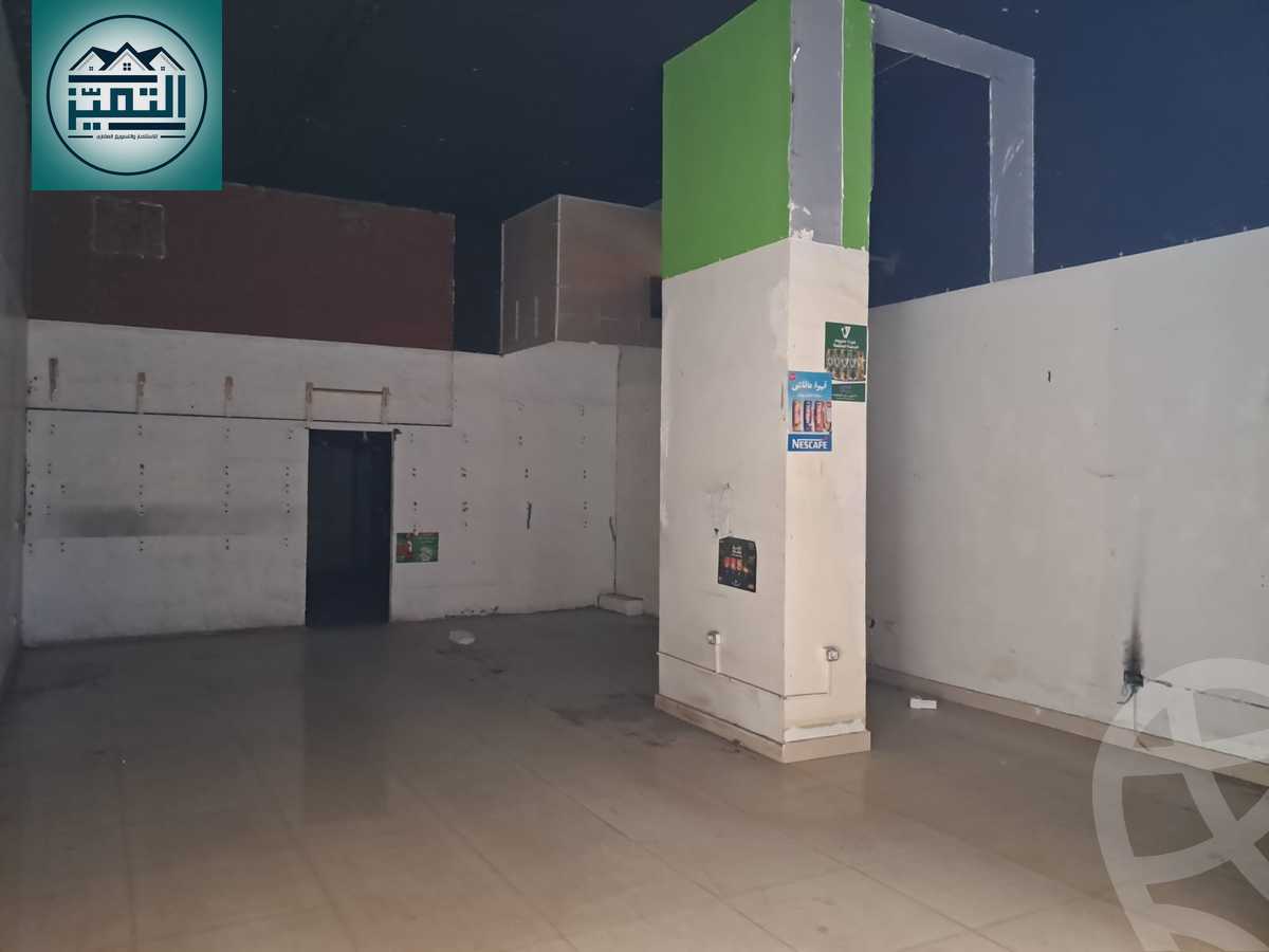 https://aqarmap.com.eg/en/listing/4981318-for-rent-alexandria-el-chatby-port-said-street