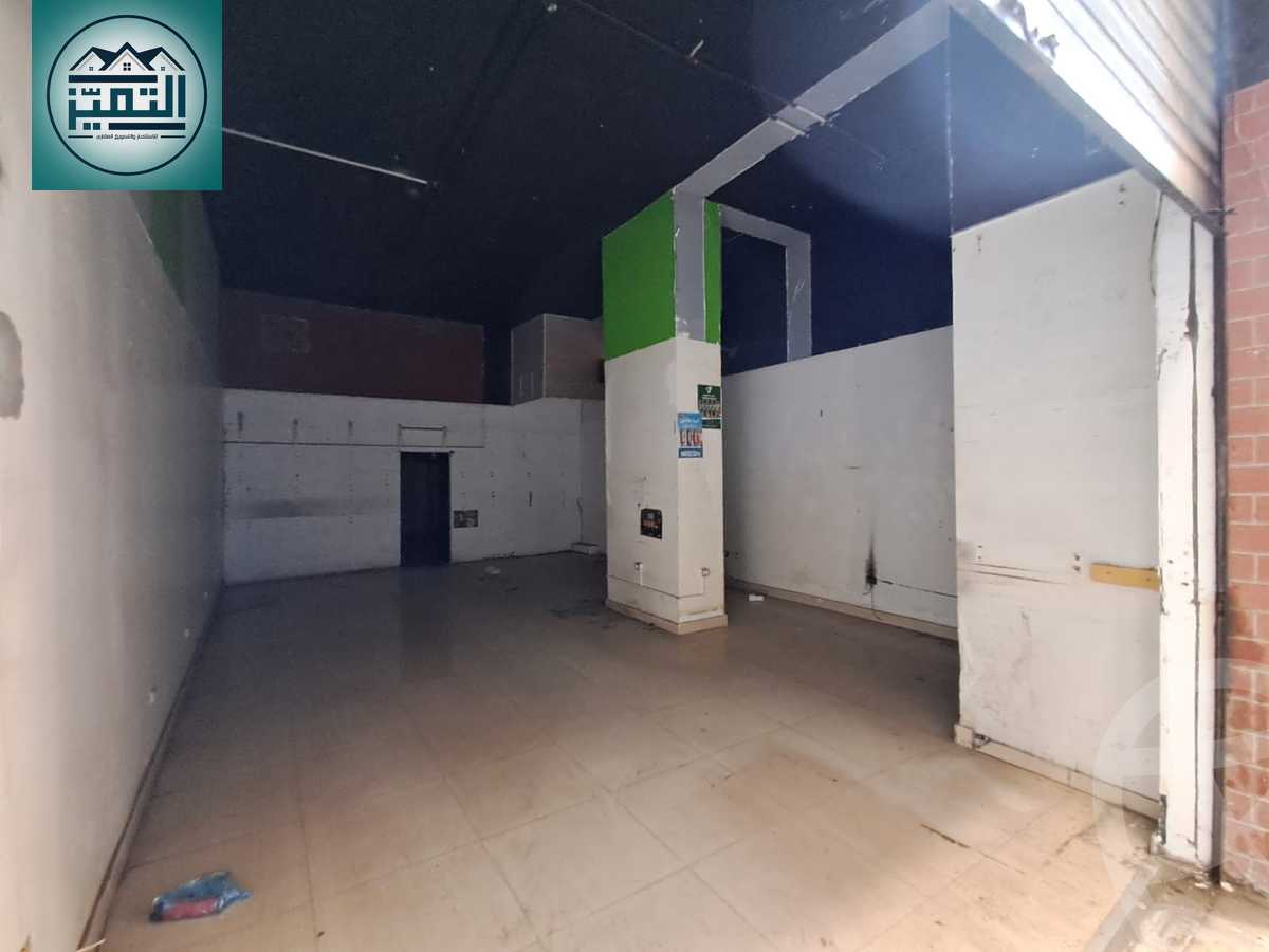 https://aqarmap.com.eg/en/listing/4981318-for-rent-alexandria-el-chatby-port-said-street