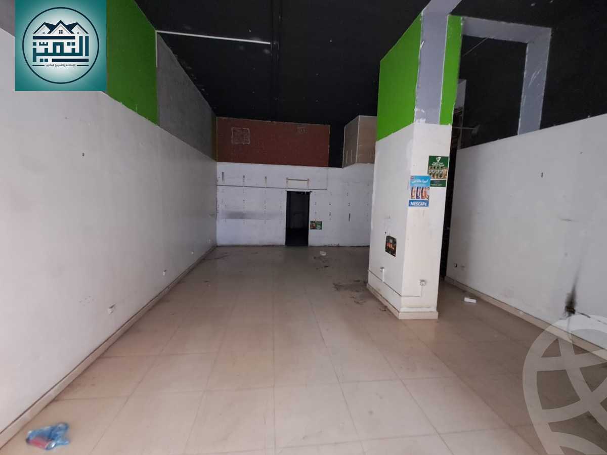 https://aqarmap.com.eg/ar/listing/4981318-for-rent-alexandria-el-chatby-port-said-street