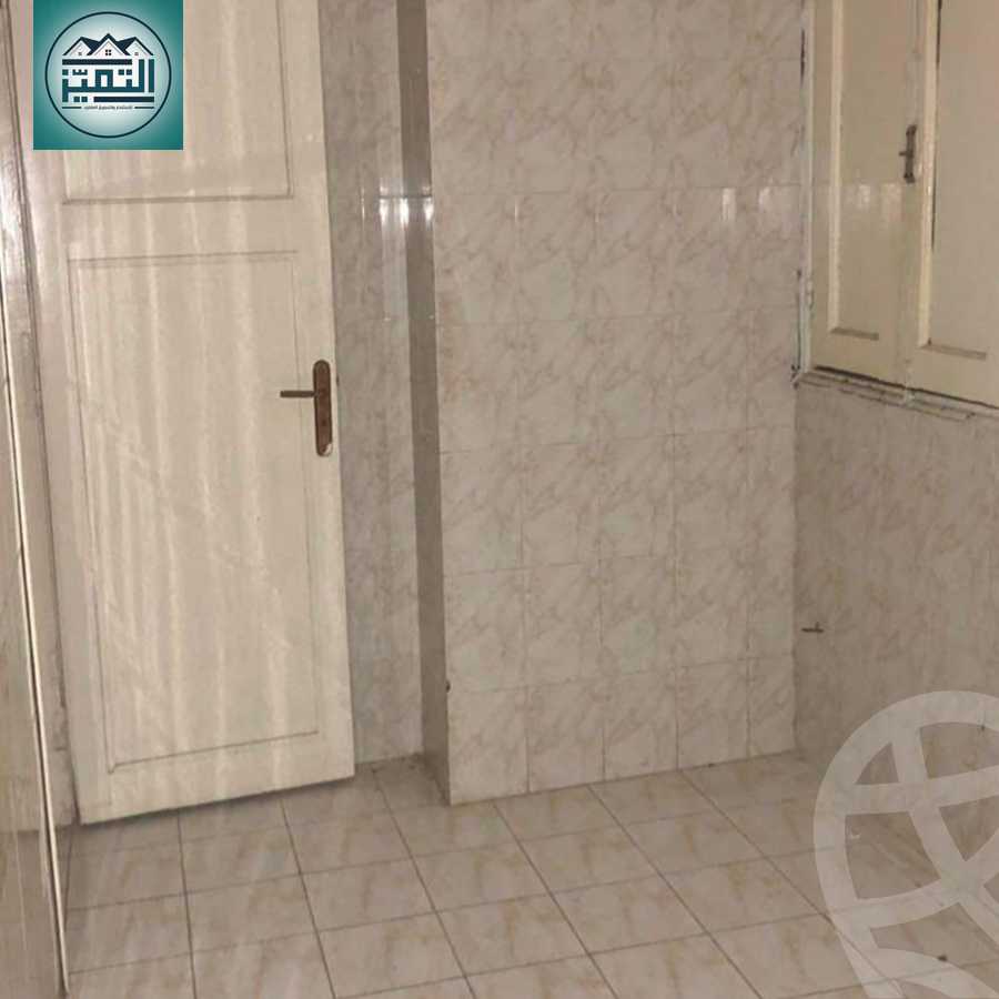 https://aqarmap.com.eg/ar/listing/4981349-for-rent-alexandria-sn-styfnw-abd-el-hameed-el-deeb-st